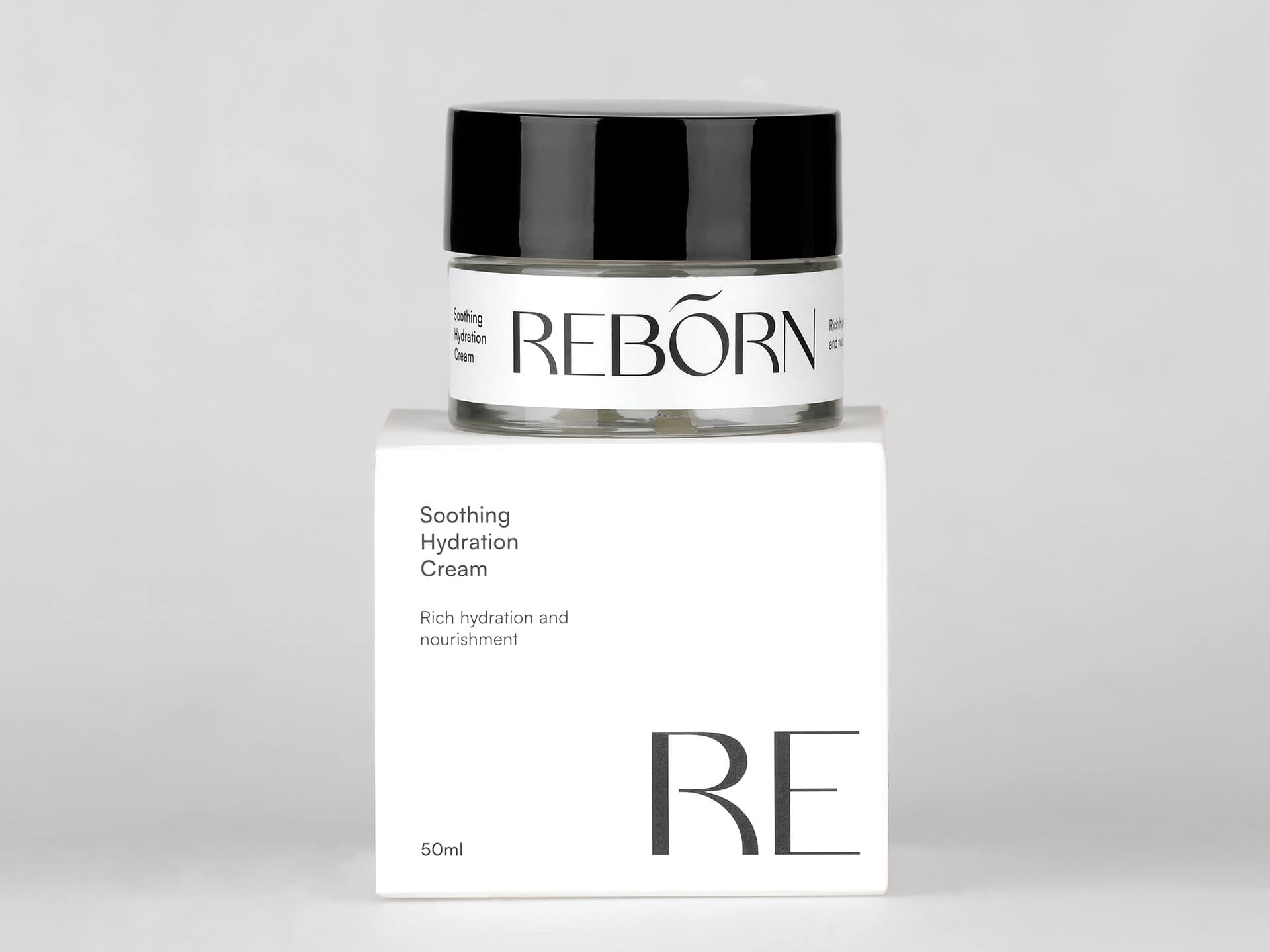 Soohting-Hydration-Cream-0003-Soohting-Hydration-Cream-1